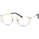 Jos. Eschenbach 980001 49 20