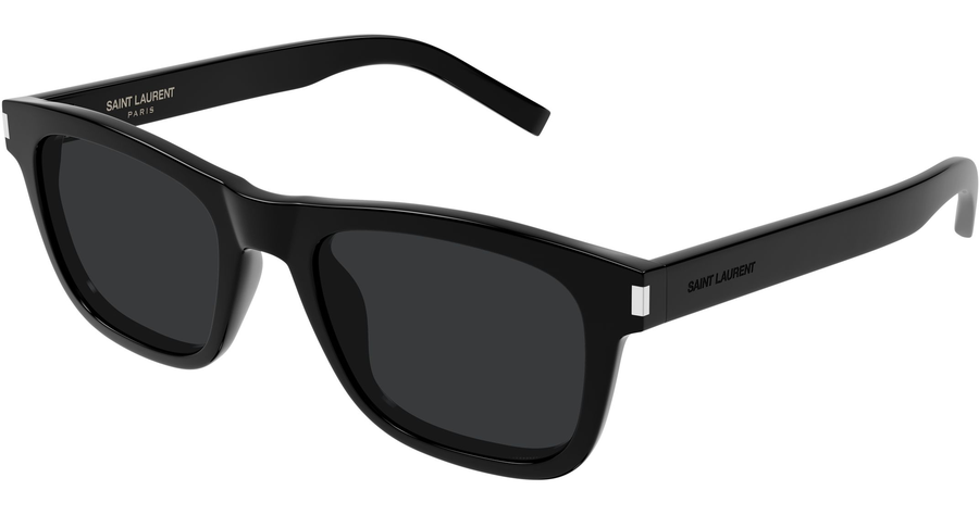 Saint Laurent Sonnenbrille Damen Saint Laurent SL 819 52 001 Ansicht 1