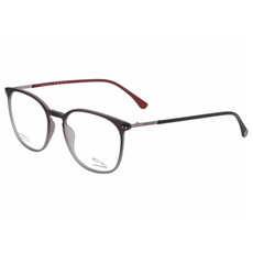 Jaguar Brille Herren Jaguar 36824 Anthrazit