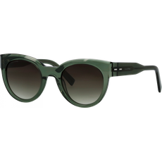 Marc O'Polo Sonnebrille Damen Marc O'Polo 506209 50 40