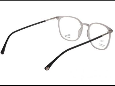 Jaguar Brille Herren Jaguar 36824 53 6501 Ansicht 2