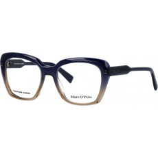 Marc O'Polo Brille Damen Marc O'Polo 503226 53 76