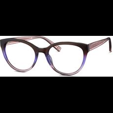Brendel Brille Damen Brendel 903223 54 65