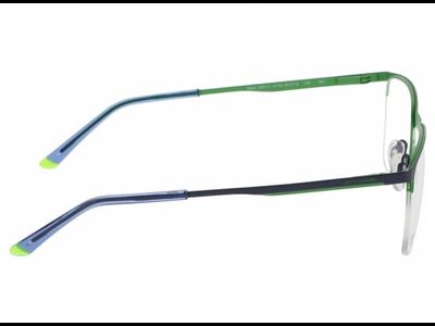 Jaguar Brille Herren Jaguar 33617 3100 Ansicht 5