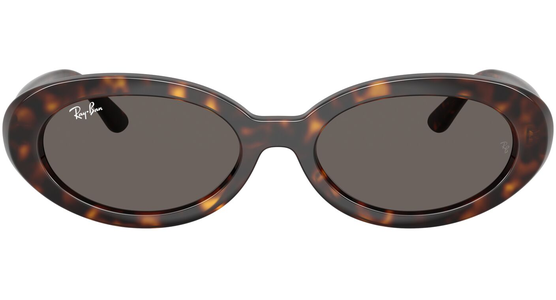 Ray-Ban RB2223 902/B1 - Ansicht 3