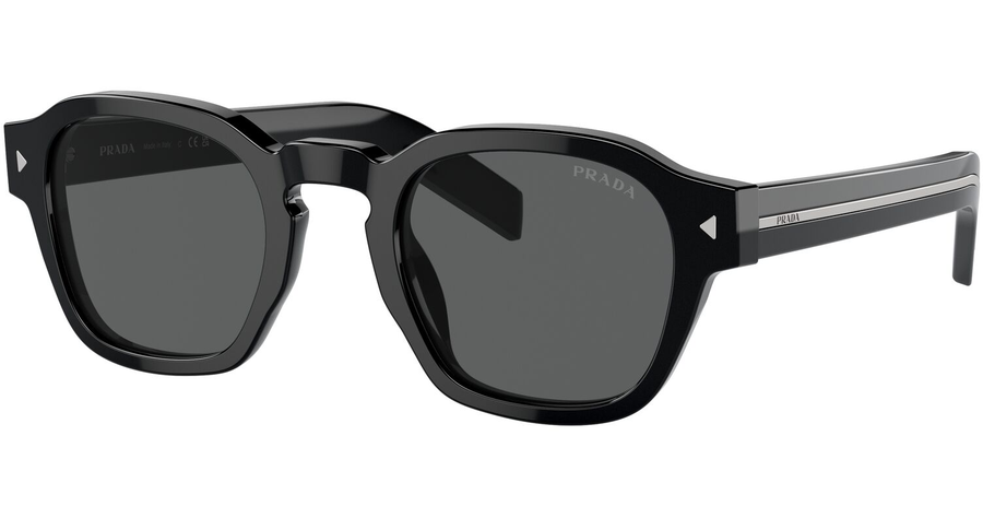  Prada PR A16S 16K731 Ansicht 1