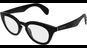 Gucci GG1934O 47 001