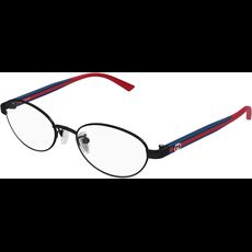 Gucci Brille Damen Gucci GG2145OJ 52 001