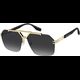 Marc Jacobs MARC 837/S 63 J5G
