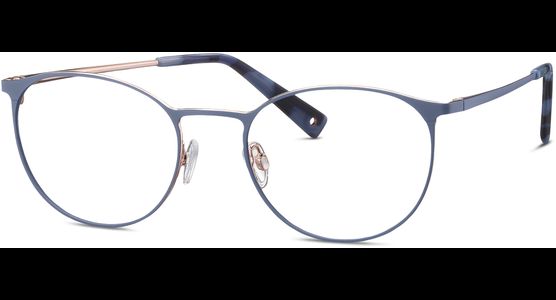 Brendel 902391 50 77 - Ansicht 2
