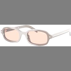 Prada Sonnenbrille Damen Prada PR D06S 27I20W