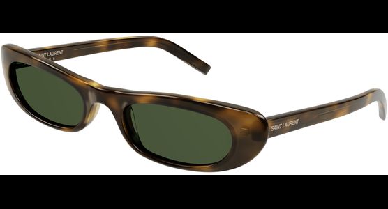 Saint Laurent SL 557 SHADE 53 002 - Ansicht 2