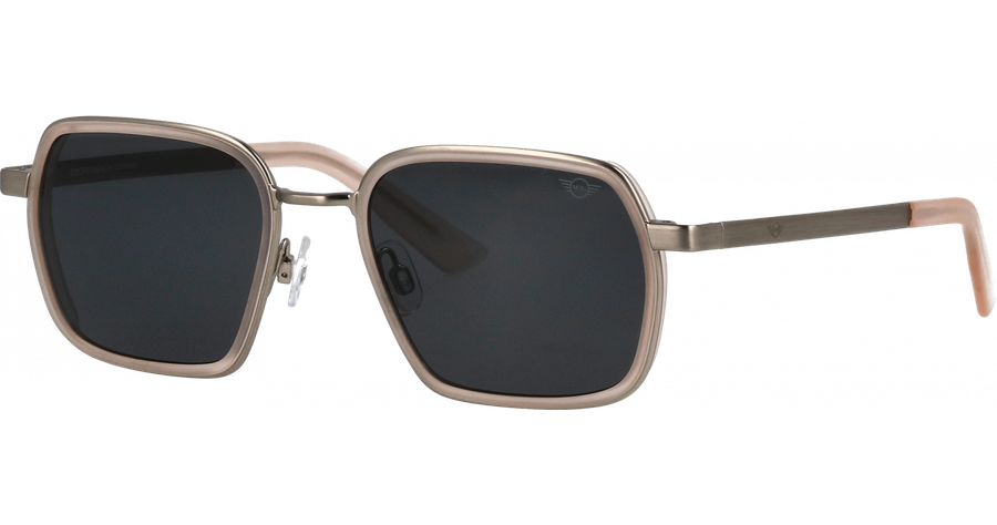 Mini Eyewear Sonnebrille Herren Mini Eyewear 747028 52 30 Ansicht 1