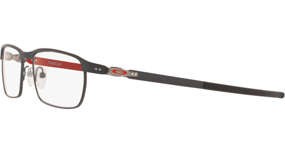 Oakley OX3184 318411 - Ansicht 3