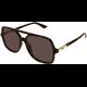 Chloé CH0364S 57 002
