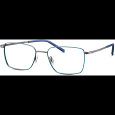 Humphreys Brille Herren Humphreys 582409 50 37