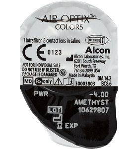 Air Optix Colors 2er - Ansicht 5