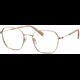 Brendel 902367 53 50