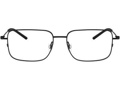  Moncler ME1004 1001 56 Ansicht 2