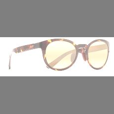 Maui Jim Sonnenbrille Unisex Maui Jim Keanae H420-15T