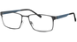 Titanflex 820752 57 70