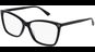 Gucci GG0025O 56 001