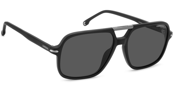 Carrera 350/S 58 RZZ - Ansicht 5