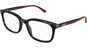 Gucci GG1928O 53 004