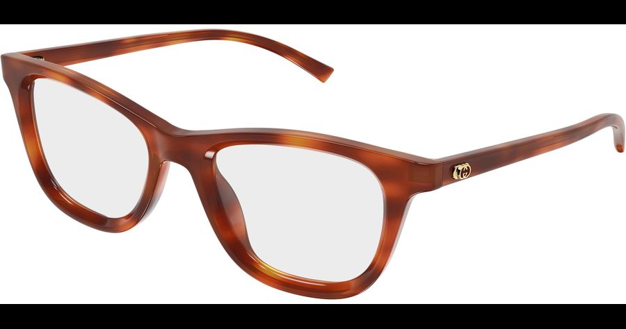 Gucci Brille Damen Gucci GG1945O 50 002 Ansicht 1