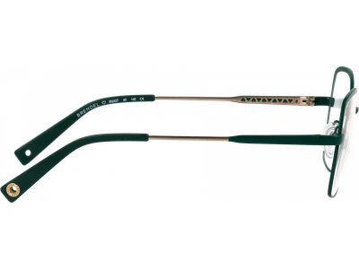 Brendel Brille Damen Brendel 902427 52 40 Ansicht 2