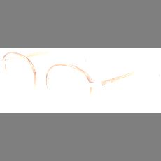 Chloé Brille Damen Chloé CH0033O 001