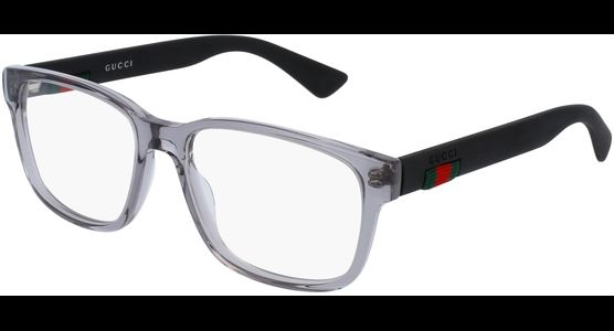 Gucci GG0011O 55 007 - Ansicht 2