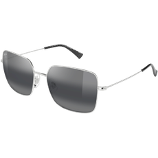 Maui Jim Sonnenbrille Unisex Maui Jim Lipine 590-17