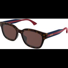 Gucci Sonnenbrille Herren Gucci GG1872SK 56 002