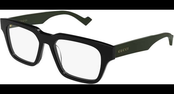 Gucci GG0963O 53 005 - Ansicht 2