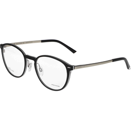 Jaguar Brille Herren Jaguar 33642 54 6100