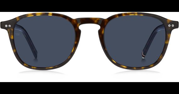 Tommy Hilfiger TH 1939/S 51 - Ansicht 3