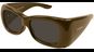 Saint Laurent SL 901 HOWL 61 006