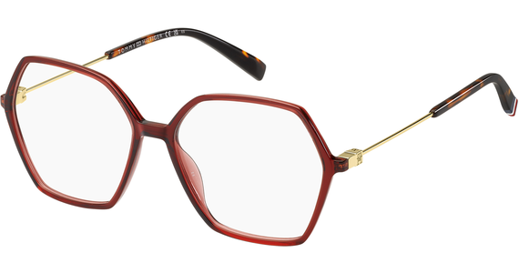Tommy Hilfiger TH 2059 55 - Ansicht 2