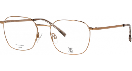 Jos. Eschenbach 981083 53 20 - Ansicht 2