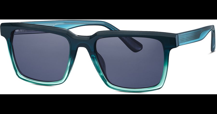 Freigeist Sonnebrille Herren Freigeist 866008 56 70 Ansicht 1