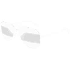 Maui Jim Sonnenbrille Unisex Maui Jim Hauoli 665-16A