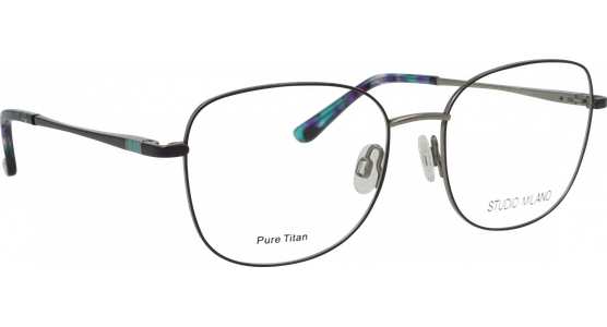 Studio Milano 01-43610-01 - Ansicht 4