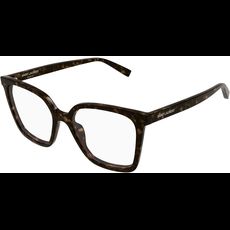 Saint Laurent Brille Damen Saint Laurent SL 910 53 002