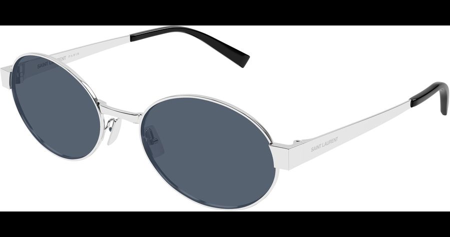 Saint Laurent Sonnenbrille Damen Saint Laurent SL 692 55 006 Ansicht 1
