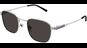 Gucci GG1876S 50 003