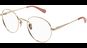 Chloé CC0024O 47 002