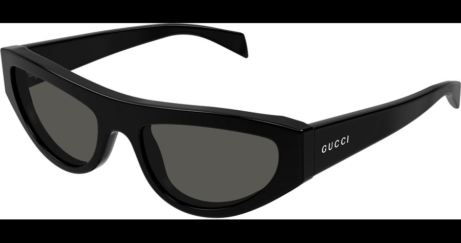 Gucci Sonnenbrille Damen Gucci GG1919S 55 001 Ansicht 1