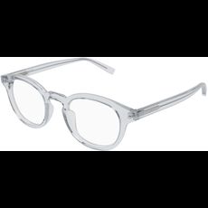 Saint Laurent Brille Herren Saint Laurent SL 907 49 006