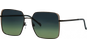 Titanflex 826701 57 40